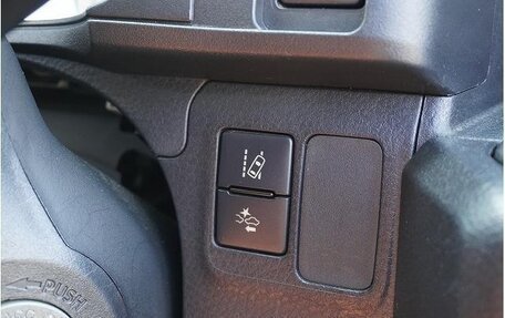 Toyota Probox I, 2022 год, 1 020 000 рублей, 24 фотография