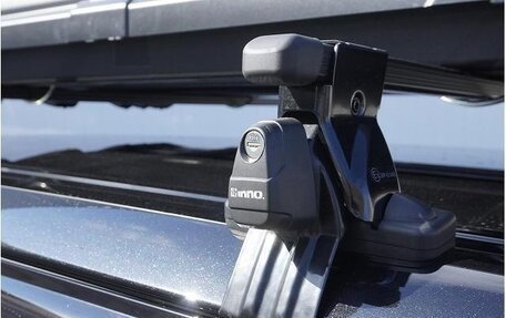 Toyota Probox I, 2022 год, 1 020 000 рублей, 17 фотография