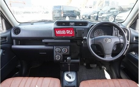 Toyota Probox I, 2022 год, 1 020 000 рублей, 20 фотография