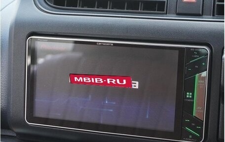 Toyota Probox I, 2022 год, 1 020 000 рублей, 27 фотография