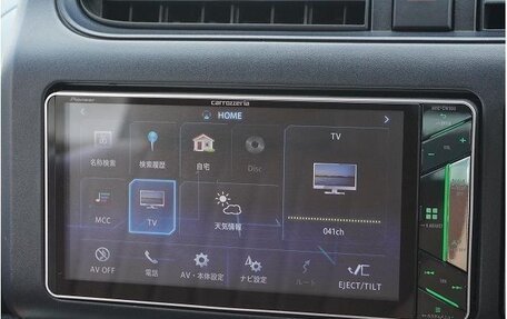 Toyota Probox I, 2022 год, 1 020 000 рублей, 28 фотография