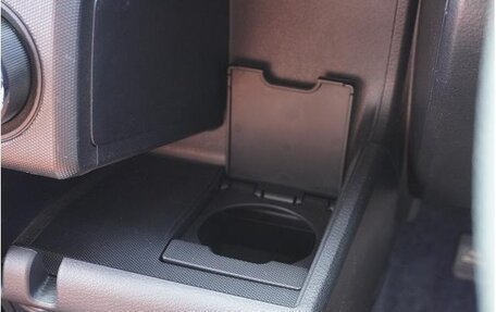 Toyota Probox I, 2022 год, 1 020 000 рублей, 31 фотография