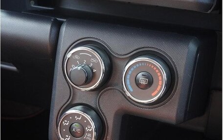 Toyota Probox I, 2022 год, 1 020 000 рублей, 32 фотография