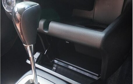 Toyota Probox I, 2022 год, 1 020 000 рублей, 34 фотография