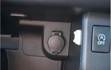 Toyota Probox I, 2022 год, 1 020 000 рублей, 30 фотография