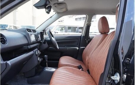 Toyota Probox I, 2022 год, 1 020 000 рублей, 38 фотография