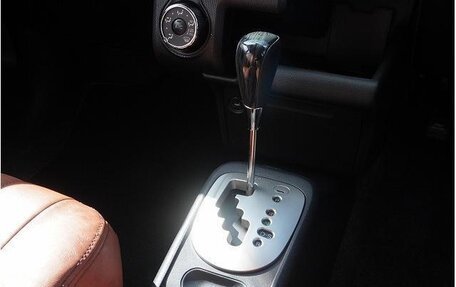 Toyota Probox I, 2022 год, 1 020 000 рублей, 35 фотография