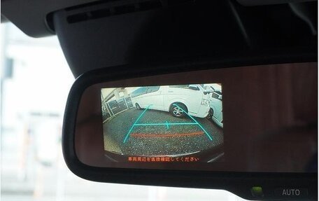 Toyota Probox I, 2022 год, 1 020 000 рублей, 36 фотография