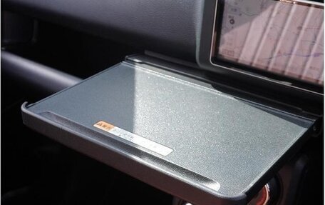 Toyota Probox I, 2022 год, 1 020 000 рублей, 33 фотография