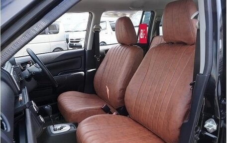 Toyota Probox I, 2022 год, 1 020 000 рублей, 37 фотография