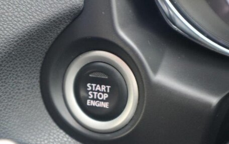 Mitsubishi RVR III рестайлинг, 2017 год, 1 524 000 рублей, 19 фотография