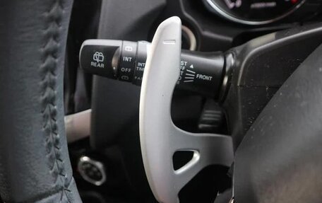 Mitsubishi RVR III рестайлинг, 2017 год, 1 524 000 рублей, 17 фотография