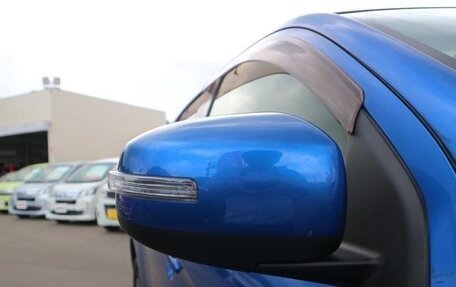 Mitsubishi RVR III рестайлинг, 2017 год, 1 524 000 рублей, 30 фотография