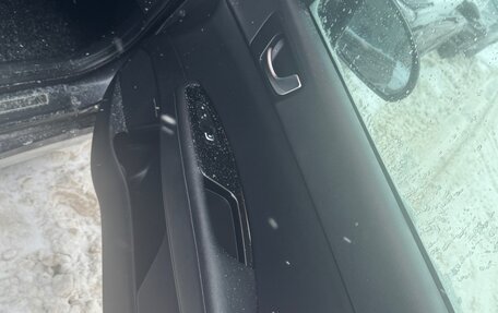 KIA Optima IV, 2016 год, 1 500 000 рублей, 8 фотография