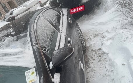 KIA Optima IV, 2016 год, 1 500 000 рублей, 3 фотография