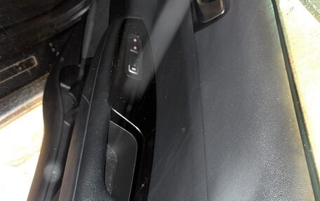 KIA Optima IV, 2016 год, 1 500 000 рублей, 22 фотография