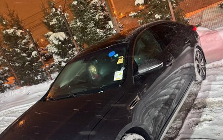 KIA Optima IV, 2016 год, 1 500 000 рублей, 31 фотография