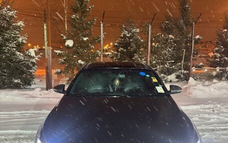 KIA Optima IV, 2016 год, 1 500 000 рублей, 32 фотография