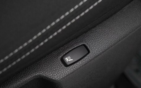 Renault Duster I рестайлинг, 2019 год, 1 540 000 рублей, 16 фотография