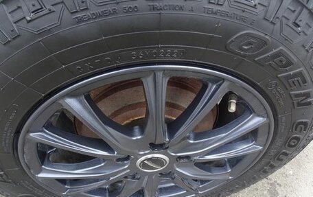 Mitsubishi Pajero Mini II, 2012 год, 580 000 рублей, 17 фотография