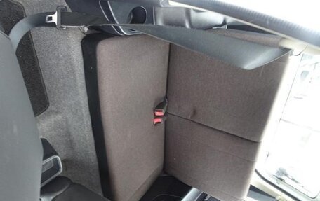 Mitsubishi Pajero Mini II, 2012 год, 580 000 рублей, 30 фотография