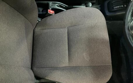 Mitsubishi Pajero Mini II, 2012 год, 574 000 рублей, 24 фотография