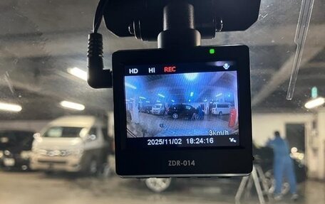 Mitsubishi Pajero Mini II, 2012 год, 574 000 рублей, 22 фотография