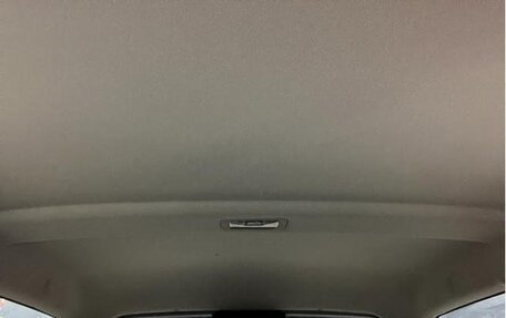 Mitsubishi Pajero Mini II, 2012 год, 574 000 рублей, 33 фотография