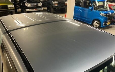 Mitsubishi Pajero Mini II, 2012 год, 574 000 рублей, 35 фотография