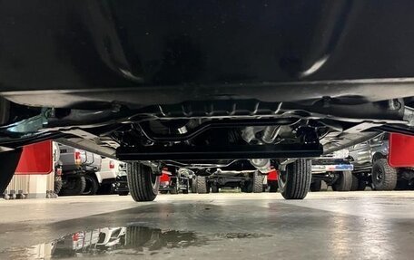 Mitsubishi Pajero Mini II, 2012 год, 574 000 рублей, 38 фотография