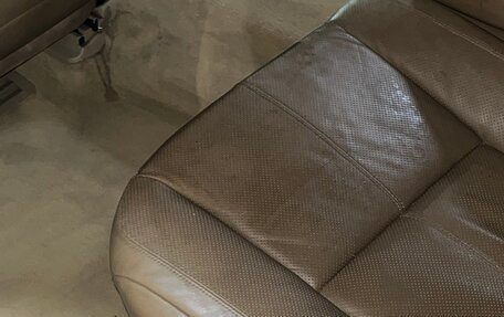 Mercedes-Benz S-Класс, 2006 год, 1 800 000 рублей, 13 фотография