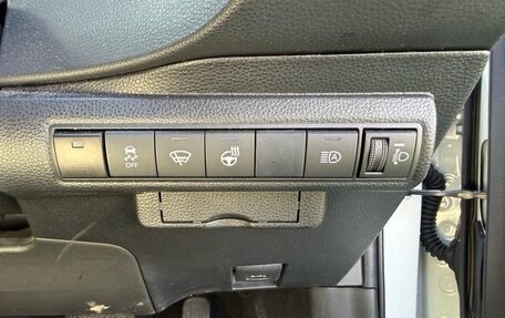 Toyota Corolla, 2022 год, 1 543 000 рублей, 21 фотография