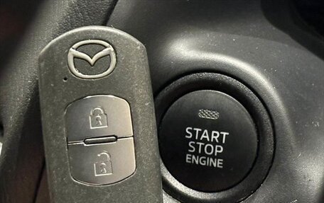 Mazda Axela, 2016 год, 940 000 рублей, 14 фотография