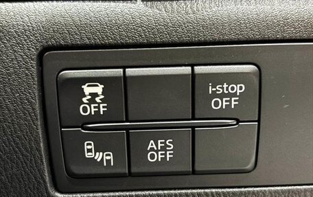 Mazda Axela, 2016 год, 940 000 рублей, 10 фотография