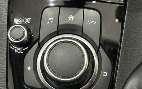 Mazda Axela, 2016 год, 940 000 рублей, 15 фотография