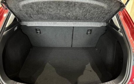 Mazda Axela, 2016 год, 940 000 рублей, 9 фотография