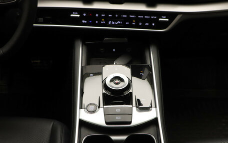 KIA Sportage IV рестайлинг, 2023 год, 3 837 000 рублей, 9 фотография