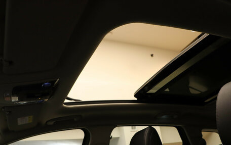 KIA Sportage IV рестайлинг, 2023 год, 3 837 000 рублей, 22 фотография