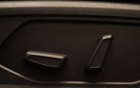 KIA Sportage IV рестайлинг, 2023 год, 3 837 000 рублей, 21 фотография