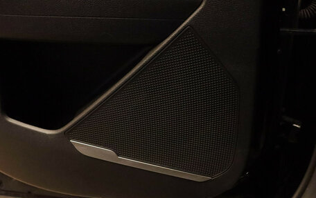 KIA Sportage IV рестайлинг, 2023 год, 3 837 000 рублей, 20 фотография