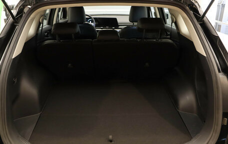 KIA Sportage IV рестайлинг, 2023 год, 3 837 000 рублей, 24 фотография