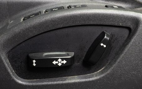 Volvo XC60 II, 2011 год, 1 495 000 рублей, 16 фотография