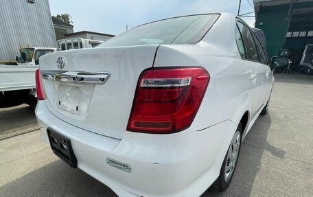 Toyota Corolla, 2019 год, 932 000 рублей, 4 фотография