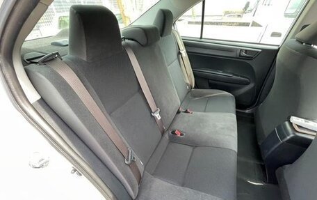 Toyota Corolla, 2019 год, 932 000 рублей, 9 фотография