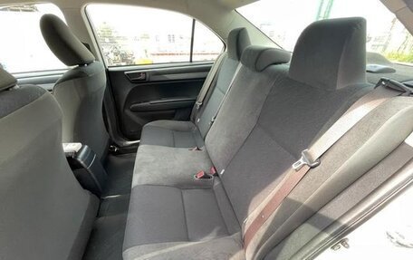 Toyota Corolla, 2019 год, 932 000 рублей, 7 фотография