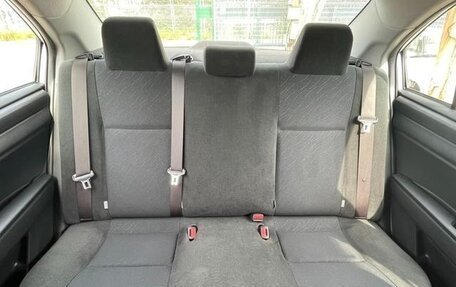 Toyota Corolla, 2019 год, 932 000 рублей, 17 фотография