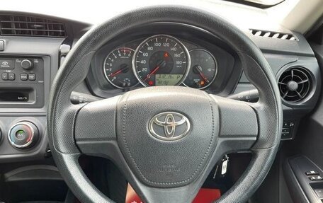 Toyota Corolla, 2019 год, 932 000 рублей, 10 фотография