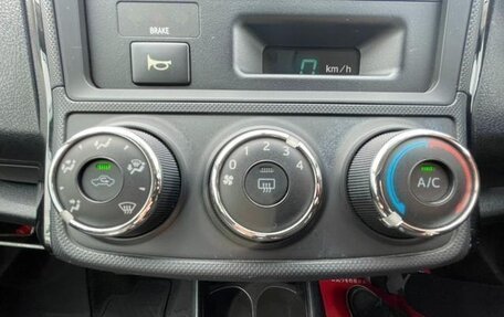 Toyota Corolla, 2019 год, 932 000 рублей, 13 фотография