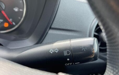 Toyota Corolla, 2019 год, 932 000 рублей, 16 фотография