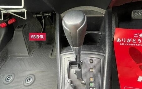 Toyota Corolla, 2019 год, 932 000 рублей, 14 фотография